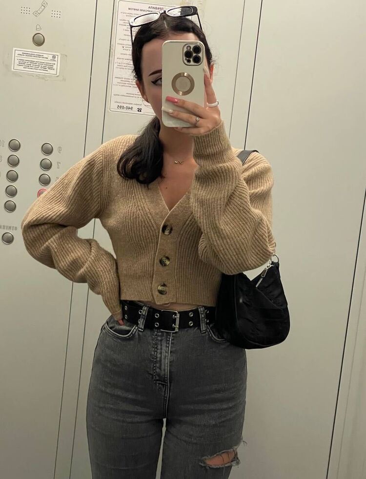 ���������� �����-���������, ���� ������� �����, 23 ����, ������������ ��� ������, ����� � ���������