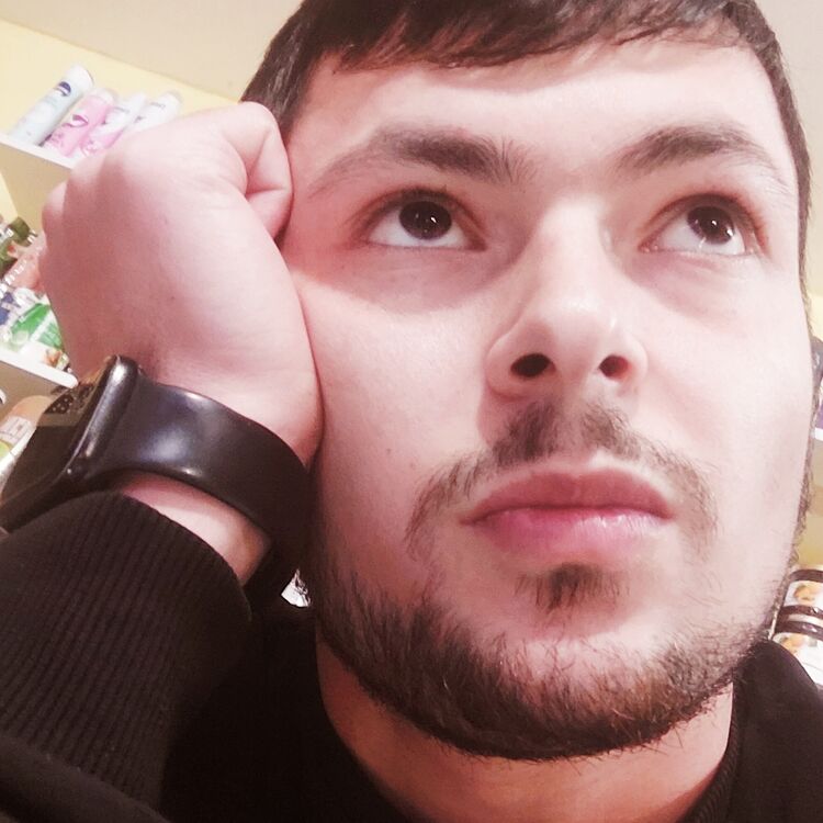 ���� 36438250 ������� H ������, 28 ���, ���� ���������� � �����-����������