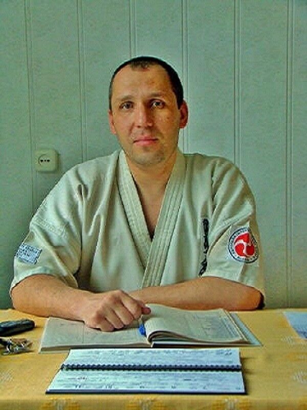 ���������� ������������, ���� ������� ���������, 56 ���, ������������ 