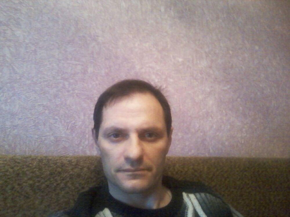  ,   , 52 ,   ,   , c 