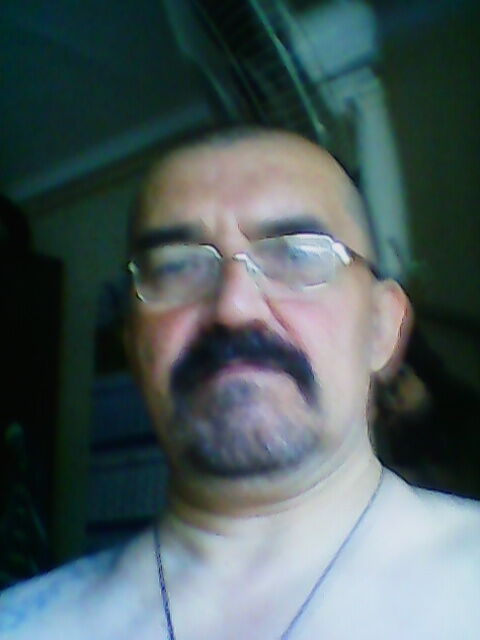  48678270  , 60 ,    