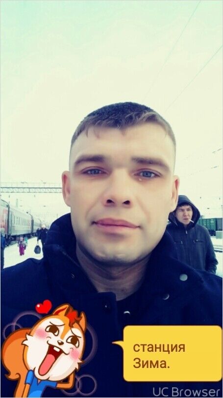  ,   , 42 ,  