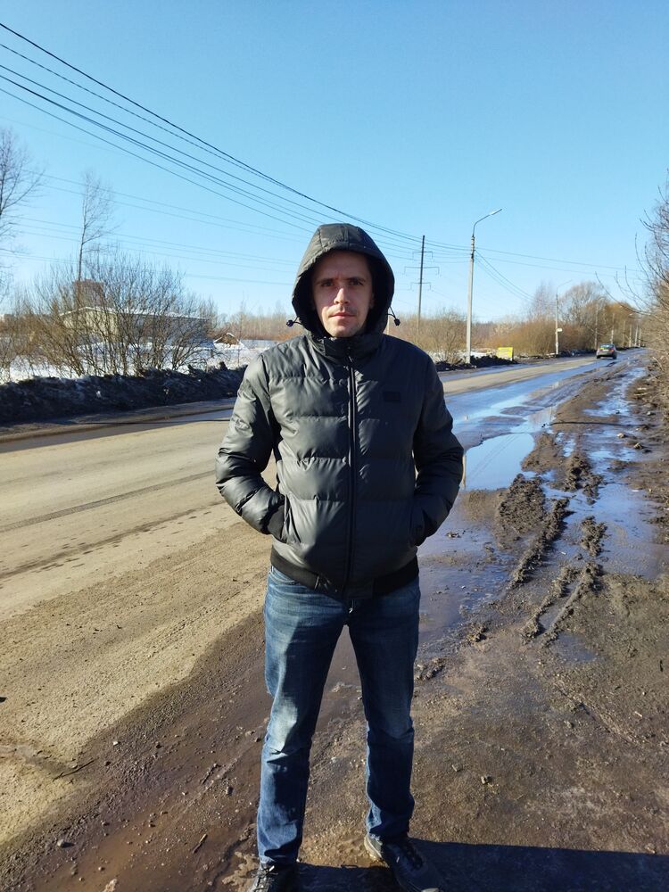 ���� 25435030 ������� ����, 35 ���, ���� ���������� � ���������