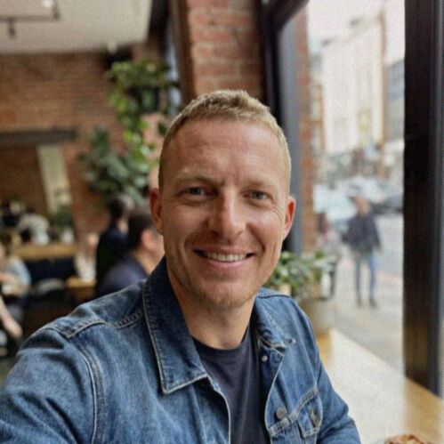 ���� 56061090 ������� �����, 39 ���, ���� ���������� � ������