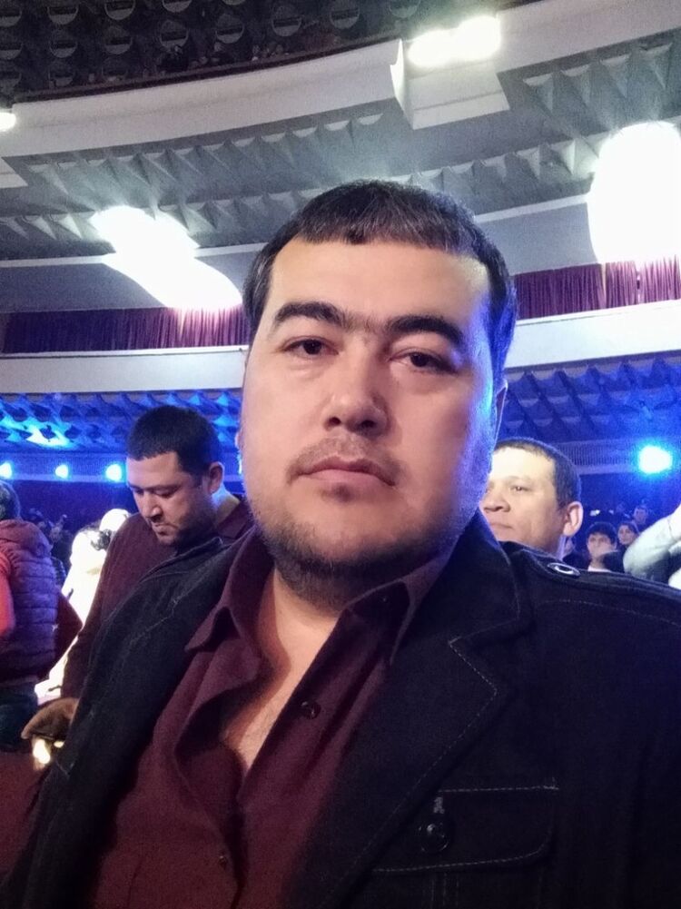 ���������� �������, ���� ������� ������, 43 ����, ������������ ��� ������, ����� � ���������, c�������� ���������