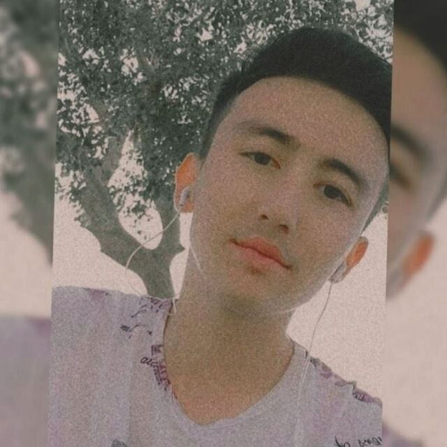 ���������� �������, ���� ����� Abdulaziz, 24 ����, ������������ ��� ������, ����� � ���������