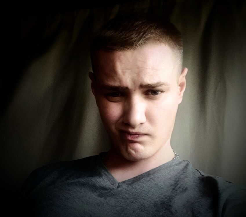  34506480  , 35 ,    