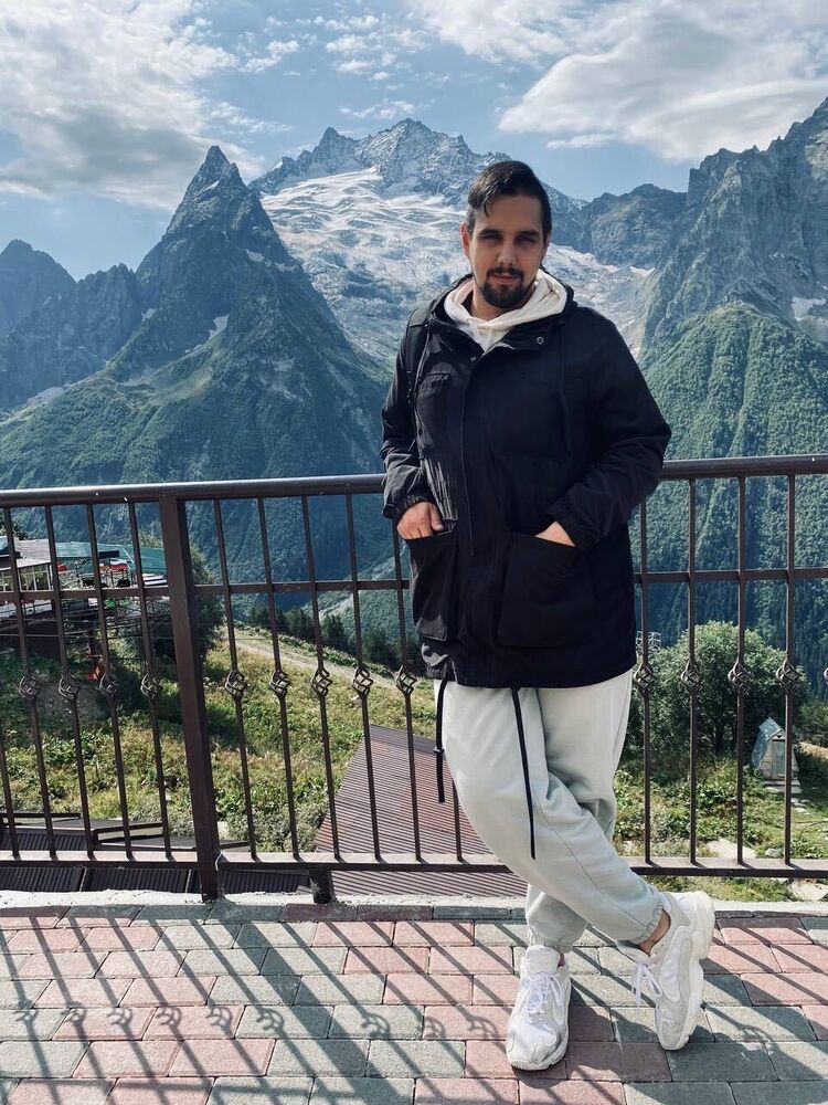 ���� 25073510 ������� �����, 30 ���, ���� ���������� � �����-����������