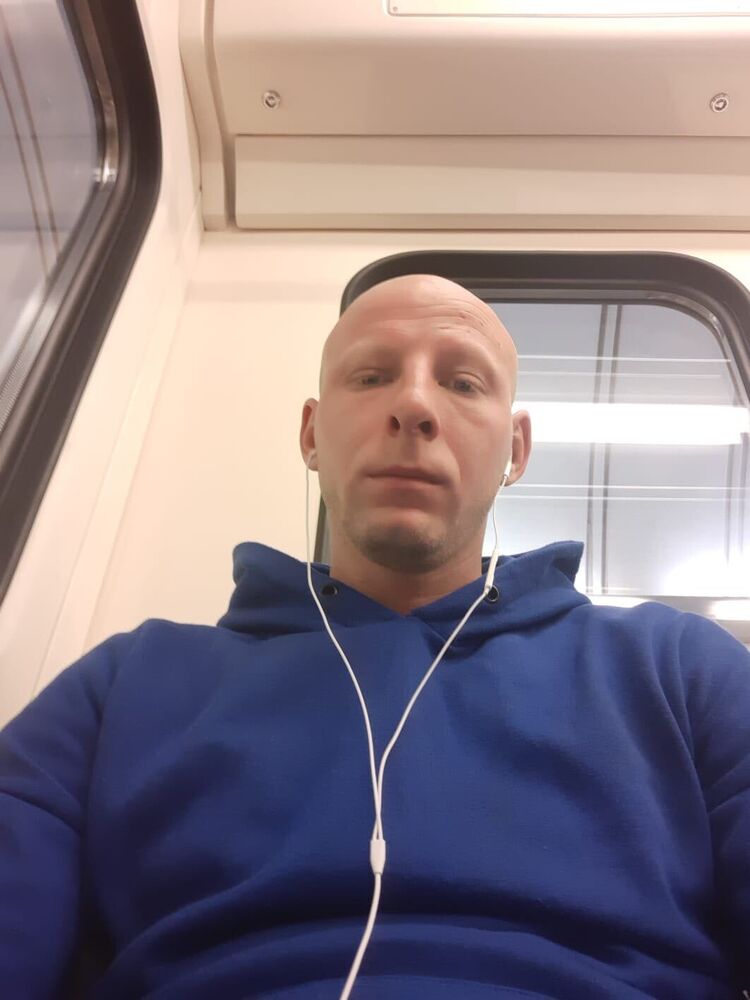 ���� 26768660 ������� ������, 37 ���, ���� ���������� � ������