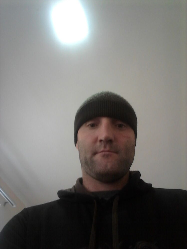  14547600  Musokhon, 41 ,    