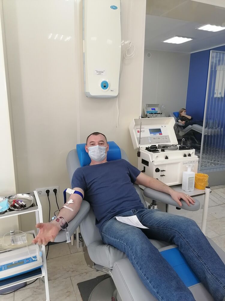 ���������� ���, ���� ������� ����, 47 ���, ������������ ��� ������, ����� � ���������, ���������