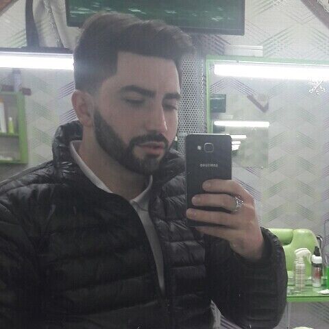 ���������� ����, ���� ������� Murad, 33 ����, ������������ ��� ������, ����� � ���������, c�������� ���������