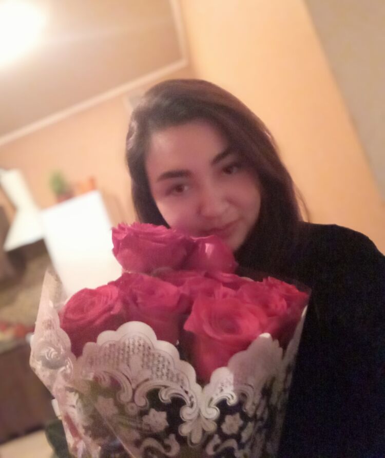 ���� 18810450 ������� �����, 34 ����, ���� ���������� � ������