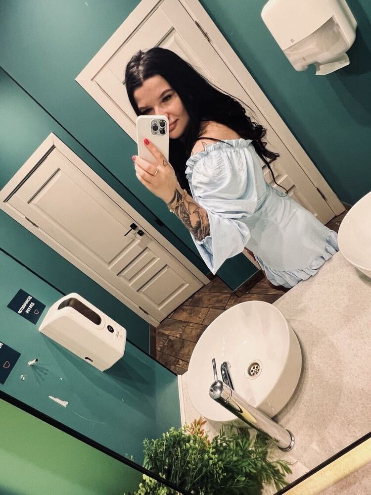 ���������� ����, ���� ������� ���, 33 ����, ������������ ��� ������, ����� � ���������, c�������� ���������, ���������