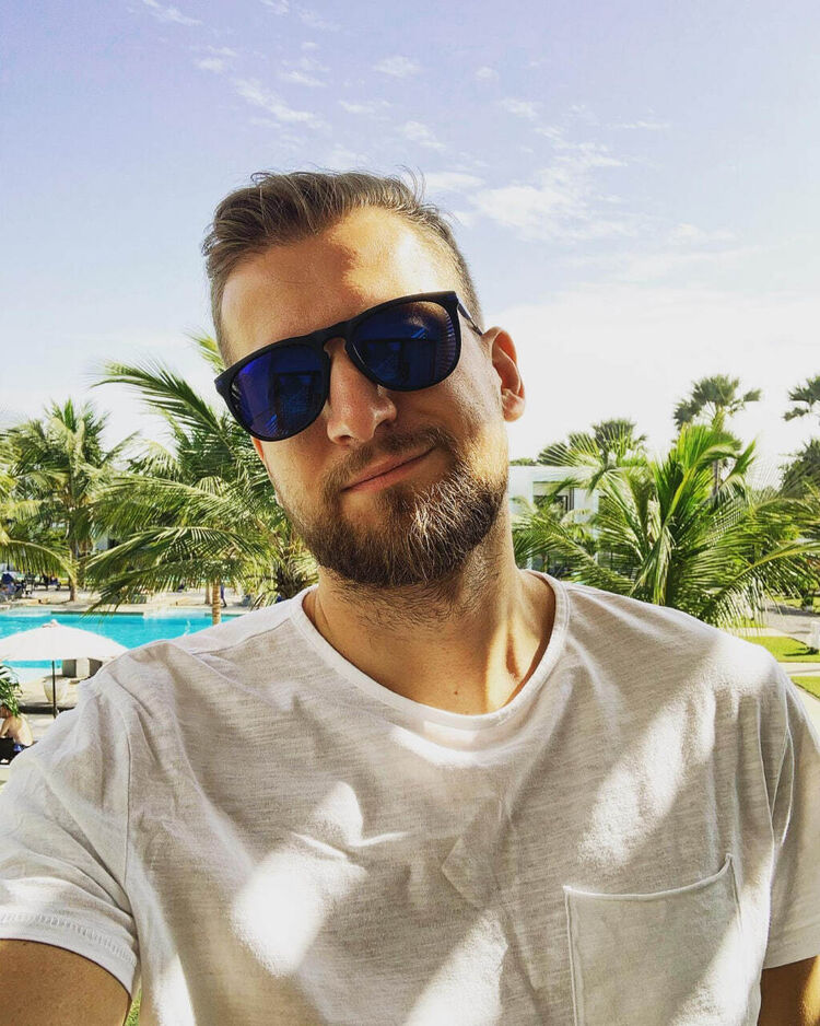 ���������� ����������, ���� ������� �����, 33 ����, ������������ ��� ������, ����� � ���������, c�������� ���������, ���������