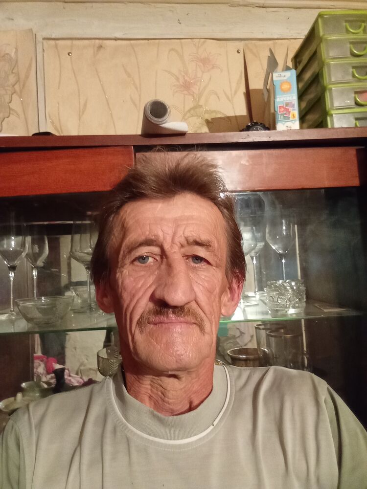  ,   , 59 ,   ,   