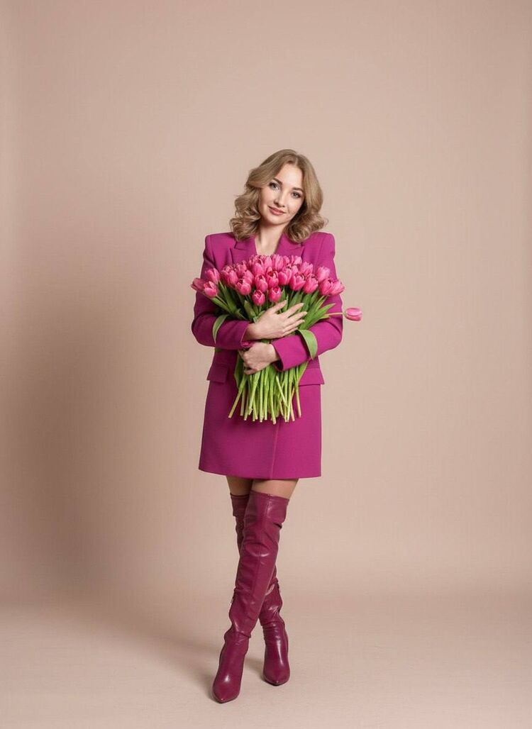 ���� 56001260 ������� �����, 33 ����, ���� ���������� � ������