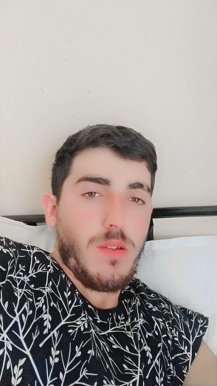 ���� 42201010 ������� ����� ������, 28 ���, ���� ���������� � ������