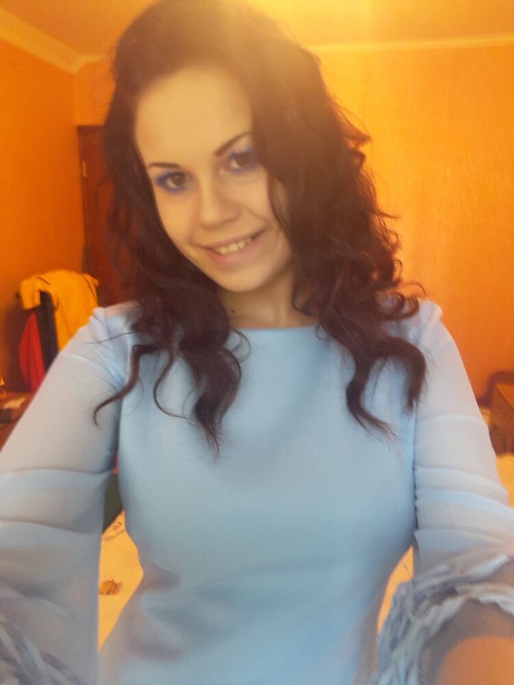  ,   Olga, 25 ,     , c 