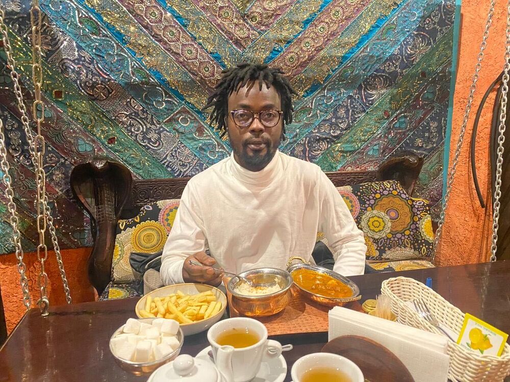 ���������� ������, ���� ������� Monaco, 33 ����, ������������ ��� ������, ����� � ���������