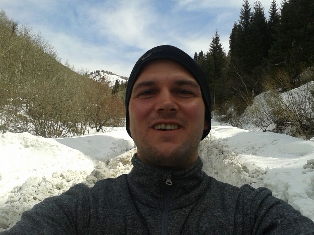 ���� 9674840 ������� ����, 34 ����, ���� ���������� � ��������