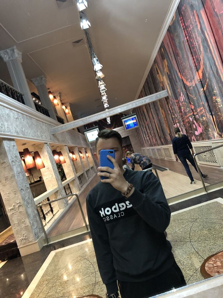  ,   , 23 ,   