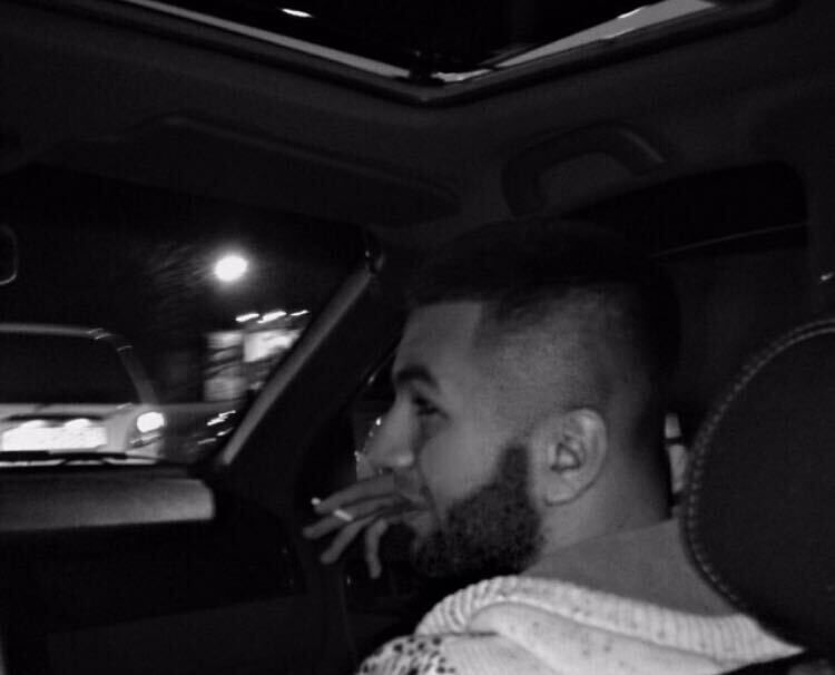 ���� 24555410 ������� �����, 28 ���, ���� ���������� � ��������