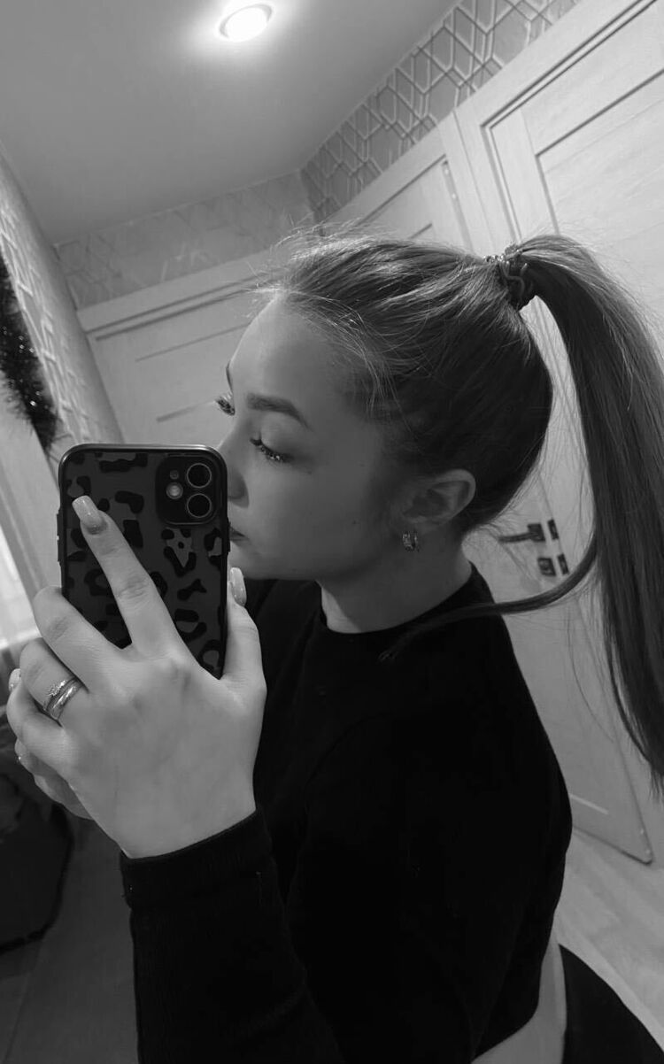 ���� 43494630 ������� ����, 25 ���, ���� ���������� � ������