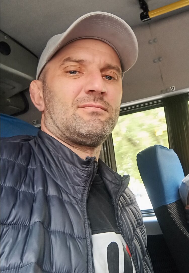  ,   , 40 ,   