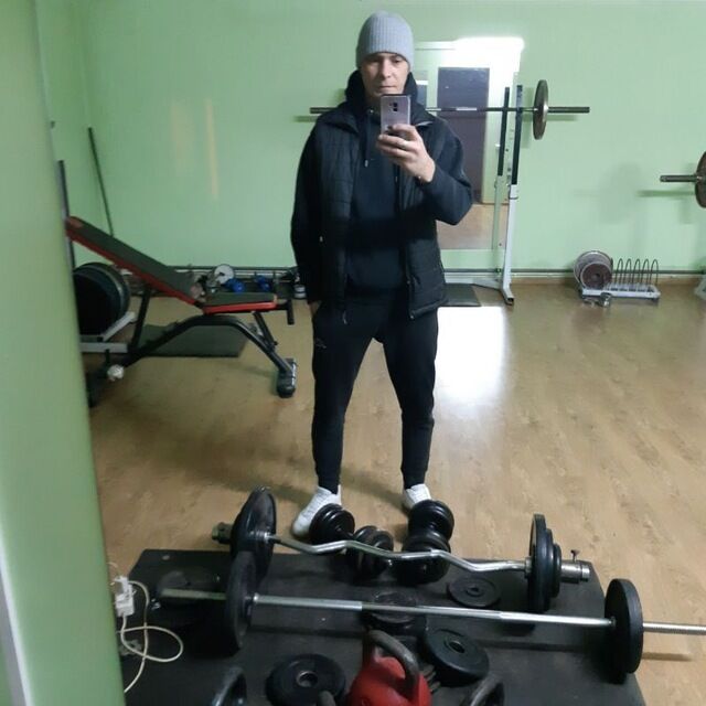 ���� 42368030 ������� �������, 34 ����, ���� ���������� � ������