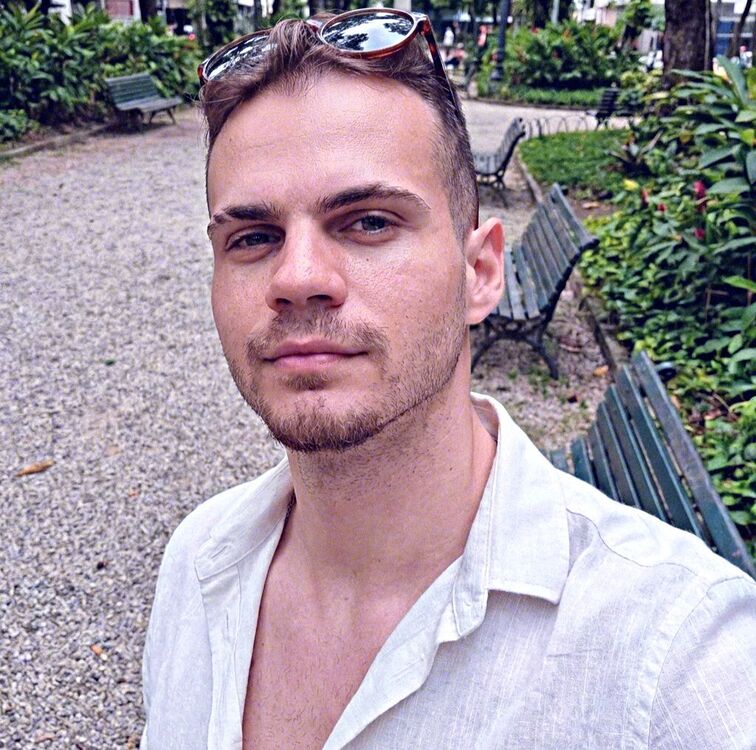 ���� 55809630 ������� �����, 34 ����, ���� ���������� � �����-����������