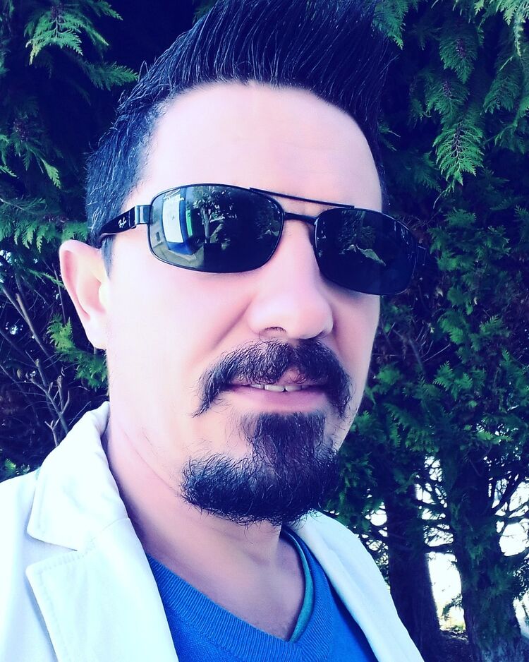 ���� 15330780 ������� Andrej, 46 ���, ���� ���������� � ������