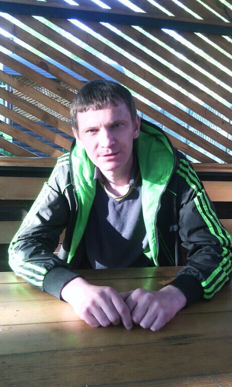 ���� 55632070 ������� ������, 42 ����, ���� ���������� � �������������