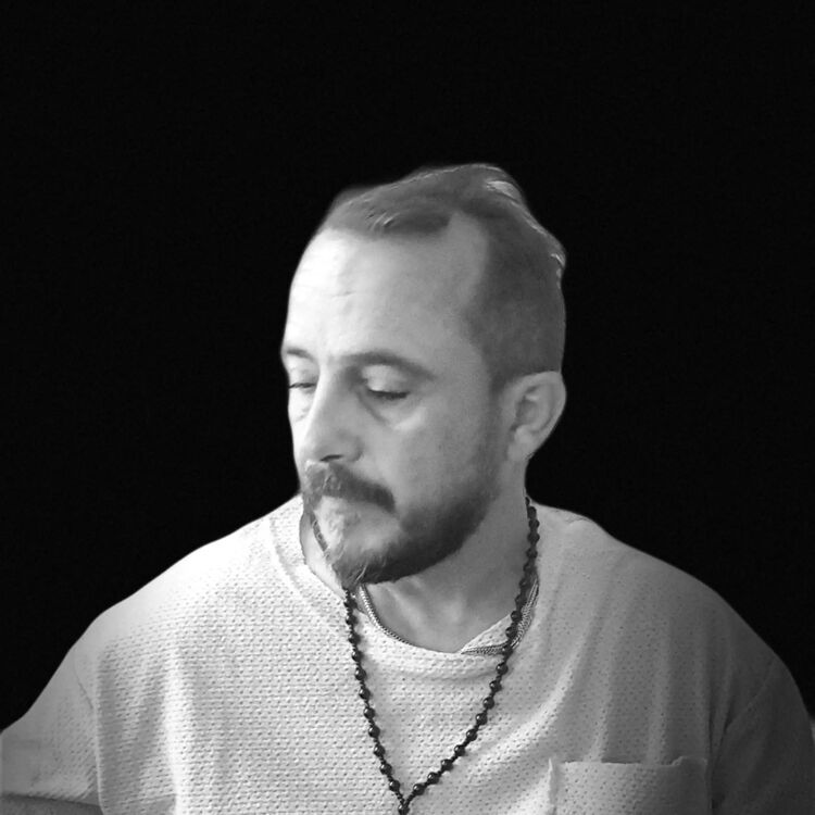 ���������� ������, ���� ������� Niyazi, 35 ���, ������������ ��� ������, ����� � ���������