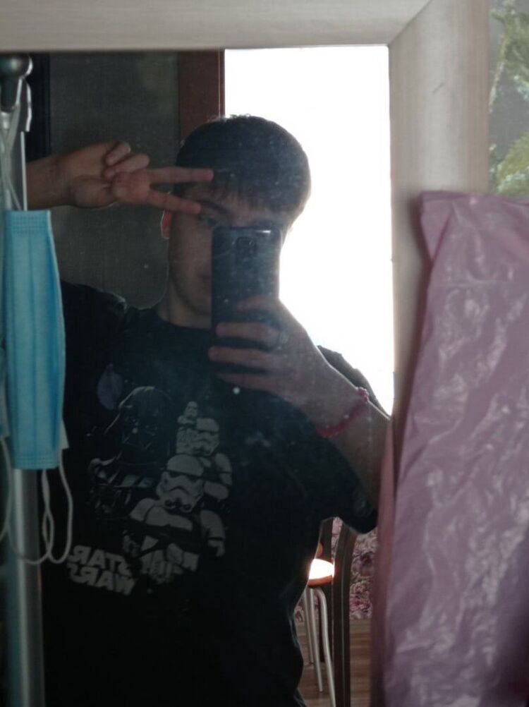 ���� 25643070 ����� ����, 22 ����, ���� ���������� � �������������