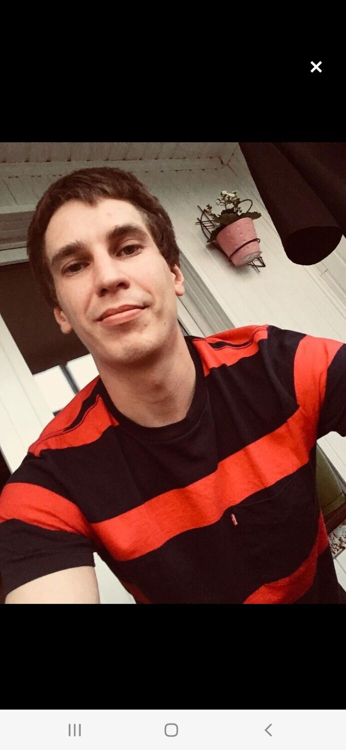 ���� 35265370 ������� ������, 40 ���, ���� ���������� � ������