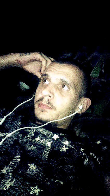 ���������� �����������, ���� ������� ������, 36 ���, ������������ ��� ������, ����� � ���������, c�������� ���������