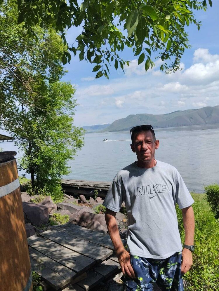 ���� 55856750 ������� ��������, 48 ���, ���� ���������� � �������