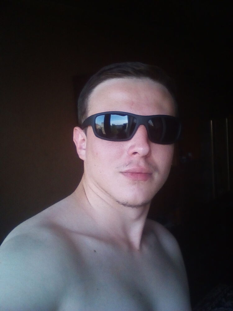  12712460  Alexandr, 27 ,    