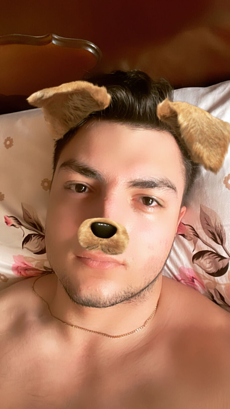  ,   Dima, 24 ,   ,   , c , 