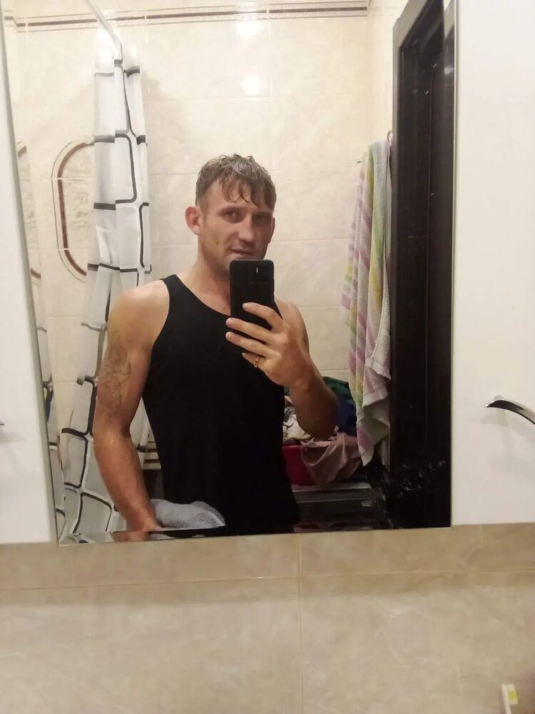 43978880  , 36 ,    