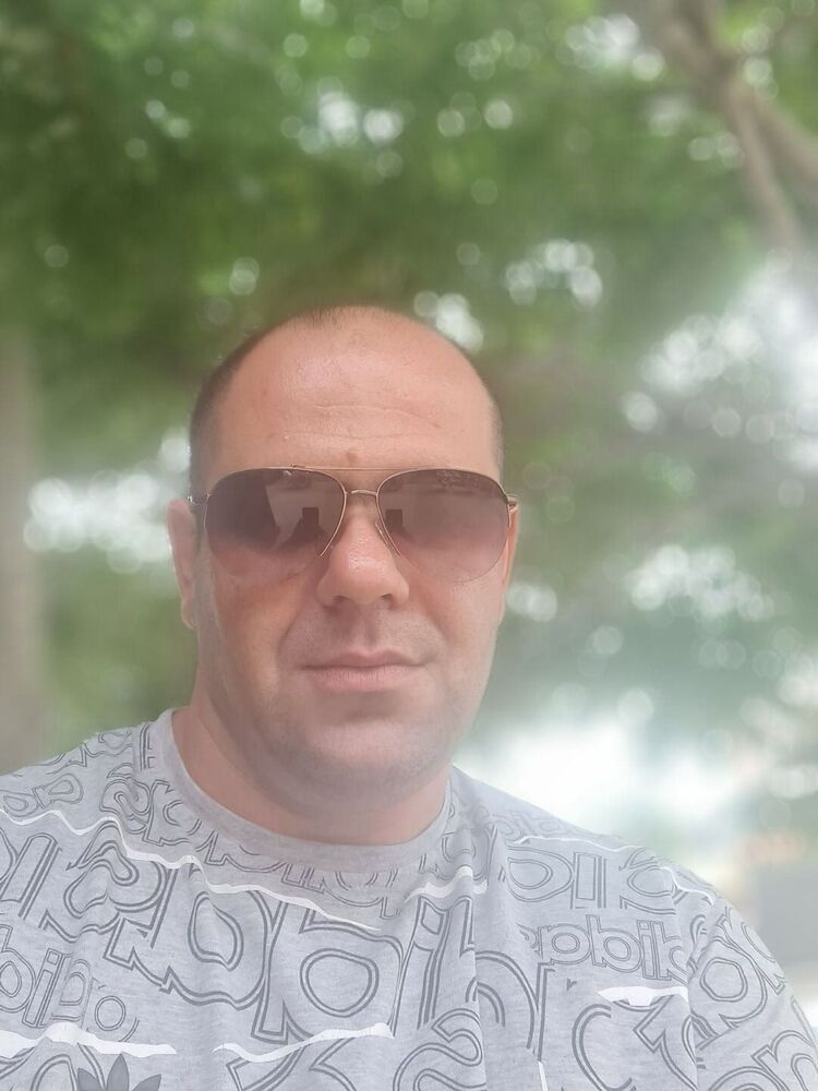 ���� 28998120 ������� �����, 41 ���, ���� ���������� � ����������