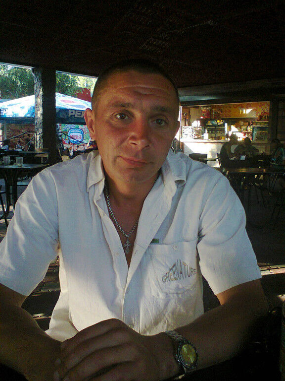 ���������� �����������, ���� ������� Aleksandr, 48 ���, ������������ ��� ������, ����� � ���������, c�������� ���������