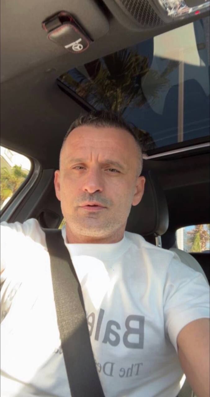 ���� 55581750 ������� Misha, 42 ����, ���� ���������� � �����