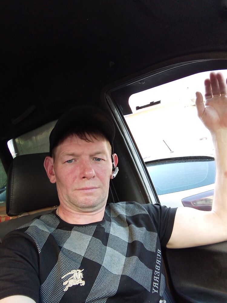  -,   , 47 ,   ,   