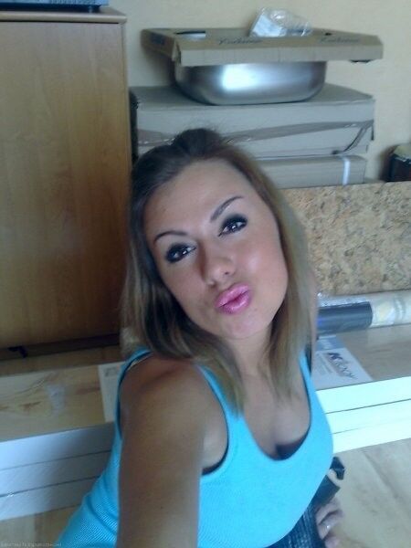 ���������� ������, ���� ������� ����, 46 ���, ������������ ��� ������, ����� � ���������, c�������� ���������, ���������