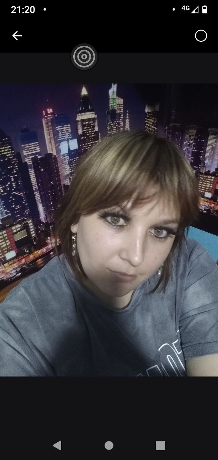 ���� 42128450 ������� ������, 30 ���, ���� ���������� � ���������