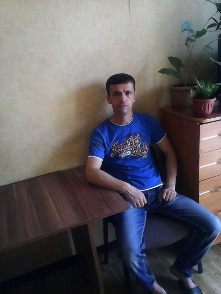  ,   , 48 ,     , c 