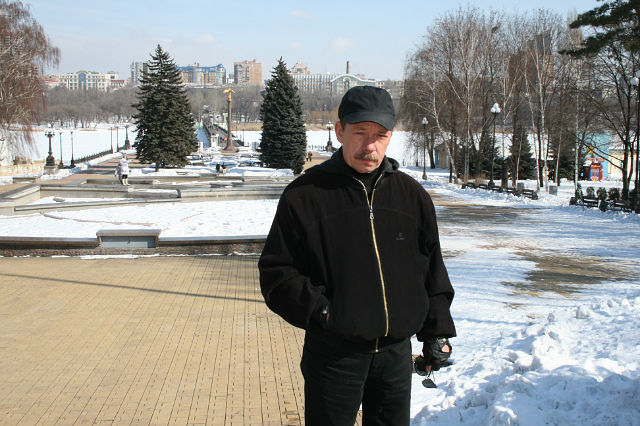  ,   , 64 ,     , c 