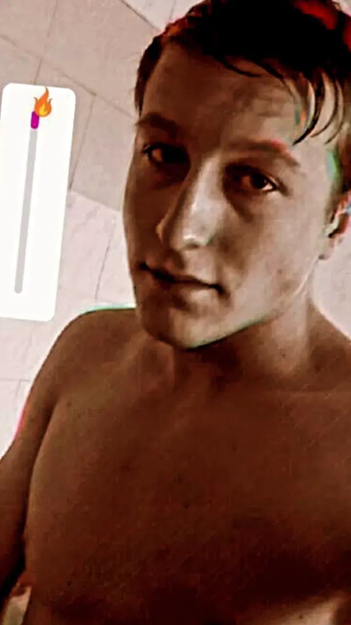 ���� 26135380 ����� ����, 22 ����, ���� ���������� � ������